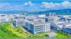 赣县区上半年规上工业营收增长50.8% 三大产业集群位居全市前列