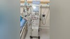 银丰医院超纯透析|不只维持生命,更守护肾友的体面