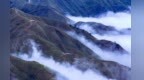 感谢市民错峰礼让 武功山推出江西三地居民专属优惠活动