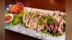 “碳水之都”国庆花式宠客　游客五天胖十斤直呼值了