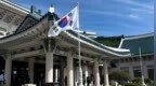 “韩美不和”的报道一个接一个，韩国政府有点懵了