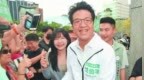 沈伯洋“双城论坛”立场转弯？游淑慧讽：别神也是你、鬼也是你