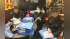兰州严查价格欺诈哄抬房价行为　国庆逛吃放心冲