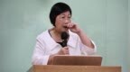民进党官员公器私用是“照顾儿子”？王浅秋痛批：谁像你们这么爽