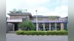 海口这5个交通执法检查站启用