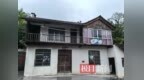 张雪在湖南怀化的老宅成网红打卡地 男子骑行1300公里专程打卡