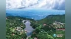 错峰秋游正当时 庐山专属免票政策即日起生效