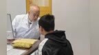 甘肃省名中医工作室落地社区　家门口就诊方便得嘞