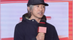 1港元卖掉内地影院业务后，周星驰入局国漫