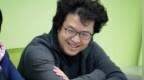沈伯洋采访像在洗脑？谢寒冰：认为自己都是对的、跟邪教没有区别