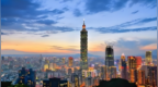 对美智库民调的个别报道是在误导台湾社会
