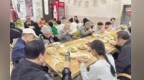 老旧小区改造后管护压力大　兰州探特色善治路径