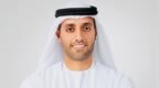 从能源安全到产业融合：ADNOC谈对华合作
