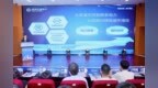南海农商银行全力服务佛山现代化产业体系建设
