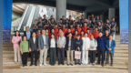 《高新拾光》2026西安高新区首届影像文化活动成功举办