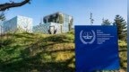 国际刑事法院说不会屈服于美方压力