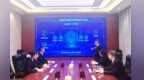 “业财融合”咋落地　甘肃永昌检察院给出答案