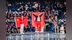 一手绝活，一城定力