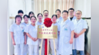 安康首个甲状腺乳腺专病科室成立：精准诊疗让患者少走弯路