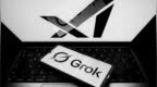 马斯克旗下Grok Bot新增专属邮箱，AI助手开始拥有独立“联络点”