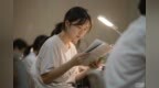 参编团体标准T/CLSA 0001-2026，纽扣家庭教育承担青春期与少年期板块起草