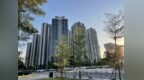 珠海置业新政普惠港澳居民 多维红利助力跨境安居