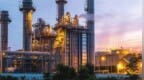 日本化工订单源源不断流向中国，日企担忧：这不是临时替代