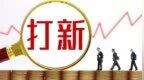 节后第一只新股来了：通则康威，能打吗？四个坑，踩一个就白忙活