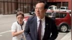 验出美国“毒马铃薯”却不肯加强检验？民进党当局遭质疑盖牌