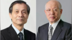 日本为何不断产生诺奖科学家？答案可能不在“培养”二字