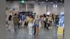 10月南昌会展活动密集登场，兼顾大众消费体验与专业产业交流