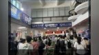 台山川山群岛旅游度假区刷新近四年国庆假期单日客流新高