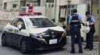 驻日美军涉嫌杀人，美军方发声