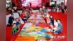 降温带火秋装、聚餐点燃烟火、新品政策拉动大宗消费！长沙国庆消费多点开花