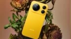 荣耀Magic9全系列支持红外功能，Pro Max搭载独有“360°红外遥控增强”技术