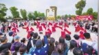 国庆假期海昏侯国遗址公园接待游客27.3万人次