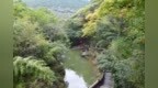 枣庄的秋，已在路上！
