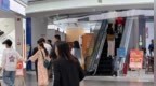 南昌发放700万元消费券促消费，家电卖场客流销量双提升
