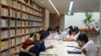 国庆“充电”好去处，余江三馆文脉艺韵伴假期