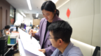 杭州装修怕被坑增项？签“闭口合同”才是解药，一家和兴装饰教你避坑