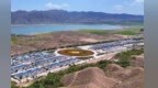 生态景观＋乡土文化　甘肃永昌乡村“游”请