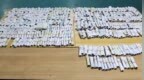 超10万份孕妇血样被偷运出境，国安部：境外组织窃取我国基因数据