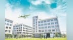 江西新质生产力加速成势 六大未来产业涌现全球竞争力成果
