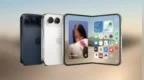 库克解释为何赶在iPhone Duo发布前卸任：为特努斯创造有利开局