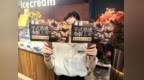 東盛李树才：烤肉自助二十年，为何押注干式熟成
