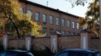 俄伊尔库茨克宣布解除防疫措施，近5000份样本未检出危险病原体