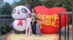 这个国庆，岳阳凭什么“入戏”出圈？353.77万人次给出答案