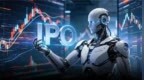 11家内地机器人公司赴港IPO，行业分化初现，机构聚焦头部
