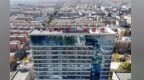 医共体建设再加码　甘肃永昌人家门口享便捷医疗