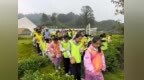 三天秋雨，六安文旅为何“热”而不“冷”？